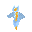 sea angel!